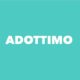 Adottimo = Increase Your Website Profitability