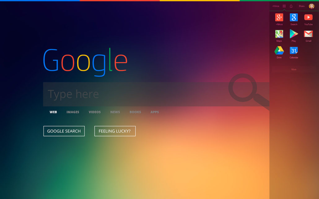 A/B testing for publisher revenue optimisation
